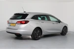 Opel Astra Sports Tourer 1.0 Turbo 120 Jaar Edition | Navigatiesysteem | Climate Control | Parkeersensoren | Dealer Onderhouden | Cruise Co