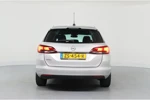 Opel Astra Sports Tourer 1.0 Turbo 120 Jaar Edition | Navigatiesysteem | Climate Control | Parkeersensoren | Dealer Onderhouden | Cruise Co