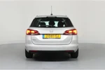 Opel Astra Sports Tourer 1.2 Edition | Navigatie | Climate Control | Camera | AGR Stoelen | Parkeersensoren | Apple Carplay/Android Auto