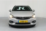 Opel Astra Sports Tourer 1.2 Edition | Navigatie | Climate Control | Camera | AGR Stoelen | Parkeersensoren | Apple Carplay/Android Auto