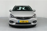 Opel Astra Sports Tourer 1.2 Edition | Navigatie | Climate Control | Camera | AGR Stoelen | Parkeersensoren | Apple Carplay/Android Auto