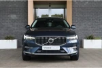 Volvo XC60 T6 AWD Recharge Plus Bright Long Range | Stoelverwarming voor+achterin | Stuurwielverwarming | Parkeercamera | Adaptieve Cruise