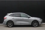 Ford Kuga 2.5 PHEV ST-Line X | ELEKTRISCHE TREKHAAK! | ADAPT. CRUISE | 360 CAMERA | WINTERPACK | BLIS | STANDKACHEL! | FULL LED | HEAD-UP