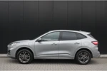 Ford Kuga 2.5 PHEV ST-Line X | ELEKTRISCHE TREKHAAK! | ADAPT. CRUISE | 360 CAMERA | WINTERPACK | BLIS | STANDKACHEL! | FULL LED | HEAD-UP