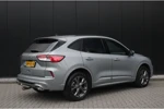 Ford Kuga 2.5 PHEV ST-Line X | ELEKTRISCHE TREKHAAK! | ADAPT. CRUISE | 360 CAMERA | WINTERPACK | BLIS | STANDKACHEL! | FULL LED | HEAD-UP