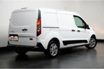 Ford Transit Connect 1.5 EB L2 Limited | AUTOMAAT | CAMERA | GARANTIE TOT 08-2027! | TREKHAAK | STOELVERWARMING | STANDKACHEL! | CRUISE CONTROL |