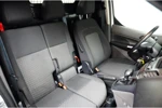 Ford Transit Connect 1.5 EB L2 Limited | AUTOMAAT | CAMERA | GARANTIE TOT 08-2027! | TREKHAAK | STOELVERWARMING | STANDKACHEL! | CRUISE CONTROL |