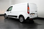 Ford Transit Connect 1.5 EB L2 Limited | AUTOMAAT | CAMERA | TREKHAAK | STOELVERWARMING | STANDKACHEL! | CRUISE CONTROL |