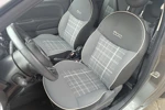 Fiat 500C 0.9 TwinAir Turbo Lounge | Dealer Onderhouden | Orig. NL |