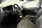 Volkswagen e-Golf e-Golf | Navi Discover Pro | Carplay | Climate | Cruise adaptief |