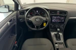 Volkswagen e-Golf e-Golf | Navi Discover Pro | Carplay | Climate | Cruise adaptief |