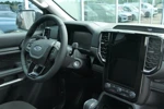 Ford Ranger 2.0 XLT Super Cab EcoBlue Uit voorraad!