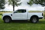 Ford Ranger 2.0 XLT Super Cab EcoBlue Uit voorraad!