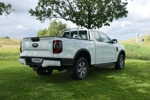 Ford Ranger 2.0 XLT Super Cab EcoBlue