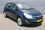 Opel Corsa 1.4 16V Cosmo