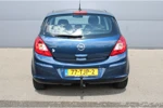 Opel Corsa 1.4 16V 5D Cosmo