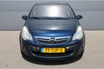 Opel Corsa 1.4 16V 5D Cosmo