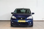 SEAT Mii 1.0 Sport Connect | Navigatie | Parkeersensoren | 5 Deurs | Airco | Cruise Controle |