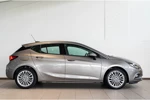 Opel Astra 1.0 Innovation | 1e Eigenaar & Unieke km stand! | Climate Controle | Apple Carplay & Android auto | Parkeersensoren |