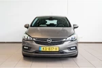 Opel Astra 1.0 Innovation | 1e Eigenaar & Unieke km stand! | Climate Controle | Apple Carplay & Android auto | Parkeersensoren |