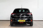 Opel Corsa 1.2 Edition | Parkeersensoren | Donker Glas | Apple Carplay & Android Auto | 1e Eigenaar |