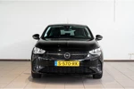 Opel Corsa 1.2 Edition | Parkeersensoren | Donker Glas | Apple Carplay & Android Auto | 1e Eigenaar |