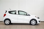 Opel KARL 1.0 120 Jaar Edition | All Season banden | Bluetooth | USB | Cruise Controle | Airco |