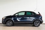 Opel Crossland X 1.2 Turbo 120 Jaar Edition | Navigatie | Parkeersensoren | Cruise Controle | Airco |