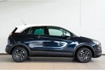 Opel Crossland X 1.2 Turbo 120 Jaar Edition | Navigatie | Parkeersensoren | Cruise Controle | Airco |