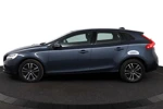 Volvo V40 T2 Nordic+ | Stoelverwarming | Climate Control | High Performance Audio | Cruise Control | Parkeersensoren achterzijde |