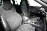 Škoda Superb Combi 1.4 TSI iV 218PK DSG-6 Sportline Business | NAVIGATIE | TREKHAAK | 19 INCH