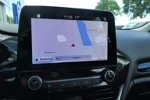 Ford Fiesta 1.1 85pk Trend | Navigatie | Lichtmetalen Velgen | Cruise Control | Parkeersensoren | CarPlay/Android Auto