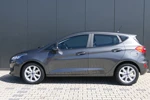 Ford Fiesta 1.1 85pk Trend | Navigatie | Lichtmetalen Velgen | Cruise Control | Parkeersensoren | CarPlay/Android Auto