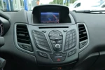 Ford Fiesta 1.0 Style Ultimate | Cruise Control | Lichtmetalen Velgen | Parkeersensoren | Bluetooth |