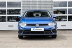 Volkswagen Polo Life Business 1.0 95 pk TSI | Navigatie | Carplay | Stoelverwarming | Cockpit Pro