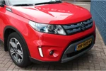 Suzuki Vitara 1.6 120pk High Executive