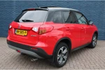 Suzuki Vitara 1.6 120pk High Executive