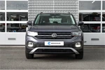 Volkswagen T-Cross 1.0 TSI Life | Cimate control | Carplay | Parkeersensoren