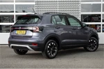 Volkswagen T-Cross 1.0 TSI Life | Cimate control | Carplay | Parkeersensoren