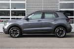 Volkswagen T-Cross 1.0 TSI Life | Cimate control | Carplay | Parkeersensoren