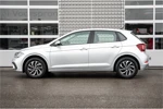 Volkswagen Polo 1.0 TSI Life DSG | Automaat | Adapt. Cruise | Airco | Carplay