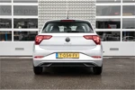 Volkswagen Polo 1.0 TSI Life DSG | Automaat | Adapt. Cruise | Airco | Carplay