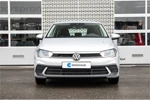 Volkswagen Polo 1.0 TSI Life DSG | Automaat | Adapt. Cruise | Airco | Carplay