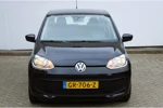 Volkswagen up! 1.0 60PK move up! BlueMotion | Airco | Aux Aansluiting | Elektrische ramen voor | Stuur Verstelbaar