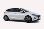 Hyundai i20 1.0 T-GDI 100pk Comfort Smart | € 4.094,- Voorraad Voordeel !!