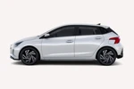 Hyundai i20 1.0 T-GDI 100pk Comfort Smart | € 4.094,- Voorraad Voordeel !!