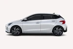 Hyundai i20 1.0 100 pk Comfort Smart | € 4.094,- Voorraad Voordeel !!
