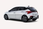 Hyundai i20 1.0 100 pk Comfort | € 3.494,- Voorraad Voordeel !!