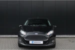 Ford Fiesta 1.0 EcoBoost Titanium | SENSOREN V+A | STOELVERWARMING | PRIVACY GLASS