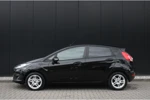 Ford Fiesta 1.0 EcoBoost Titanium | SENSOREN V+A | STOELVERWARMING | PRIVACY GLASS